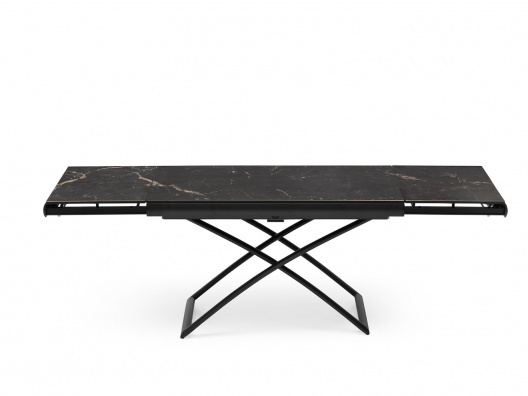 Dakota dining-coffe table - myhome